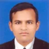 GAUTAM BHATT