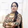 Chanpreet Khehra