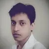 Soumya Mullick
