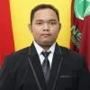 Idkwan Nur Hadi