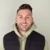 Zach Keller