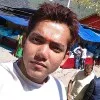 Dashrath Singh