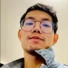 Ye Aung