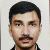 rupam kantwala