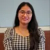 Akshita Kate