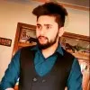 Shubham Verma