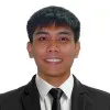 Christian Gatchalian
