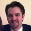 Daniel Pridgen