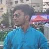Shubhranshu Khatua