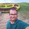 Yogesh mittal
