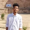 Vaibhav Jain