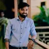 Akshay Sawant