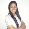 Deepanvita Sonker