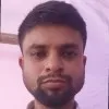 Jnanejay Parida