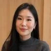 Nancy Lau