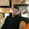 Mohamed Hamdy