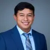 Ezequiel Maldonado