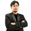 Afandi Putra