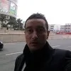 Samuele Leoncini