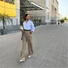 Nikita Verma