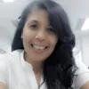 Christina Sestri Dyah Hadiningsih