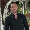 Matan Kalifa