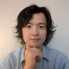 Kevin Yang