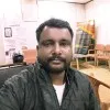 Sumeet Varghese