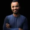 Paras Batra