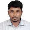 Parthiban
