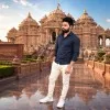 Dushyant Kumar