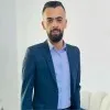 Laith Ayyad