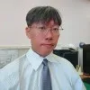 Gary Chen