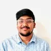 Sai Gowtham Morishetty