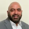Surender Yadav