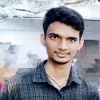 Sai Pavan Cheripelli