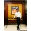 Sumit Kedare