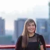 Kristel Gatinao