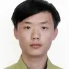 Morris Li