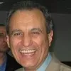 Saleh Ghoniem