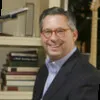 Michael Lazarus