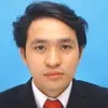 IKRAM AMIN