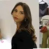 Leranda Muqolli