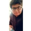 Rithik Gupta