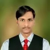 Srinivasulu Modiboina