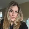 Christina Strauss