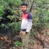 Preetam Mohanty