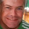 Brian Watson