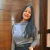 gouri gupta