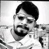 Vikash Kumar Gupta
